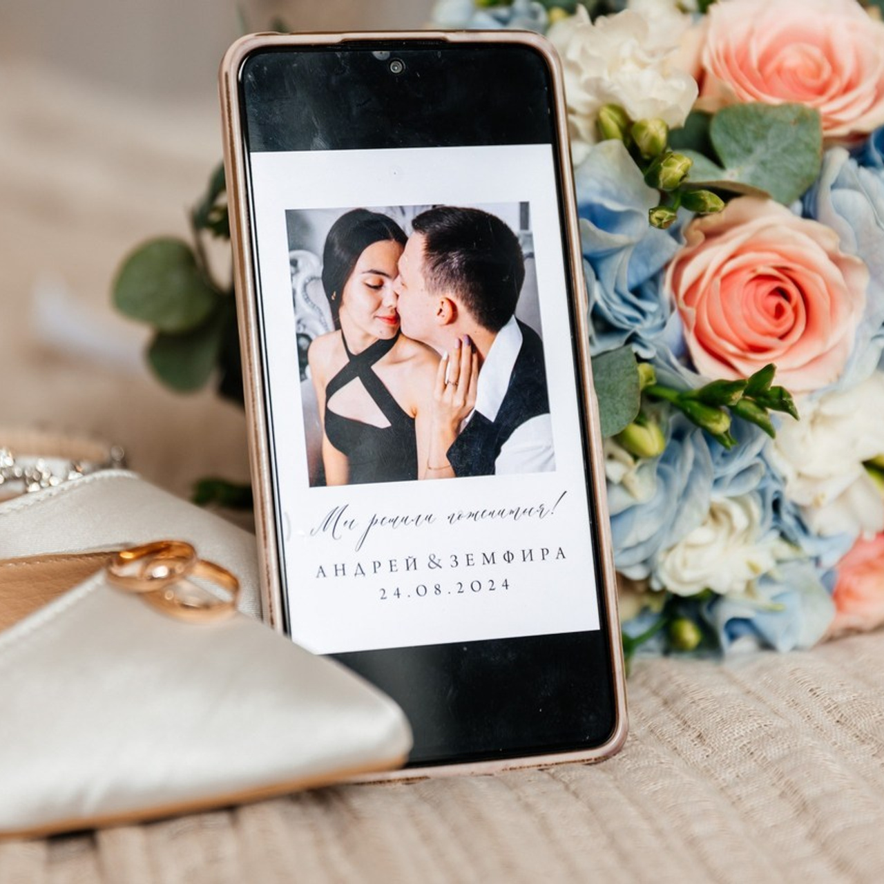 Отзывы. Фотограф Молчанов Александр