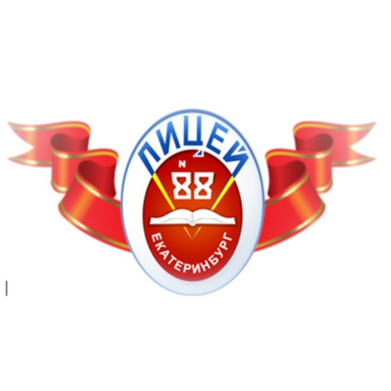 Отзывы. Фотограф Молчанов Александр