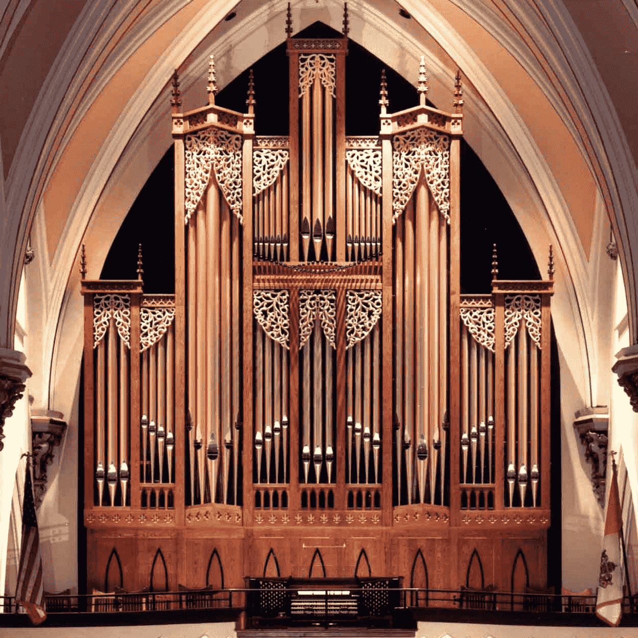 Отзывы. Фотограф Молчанов Александр