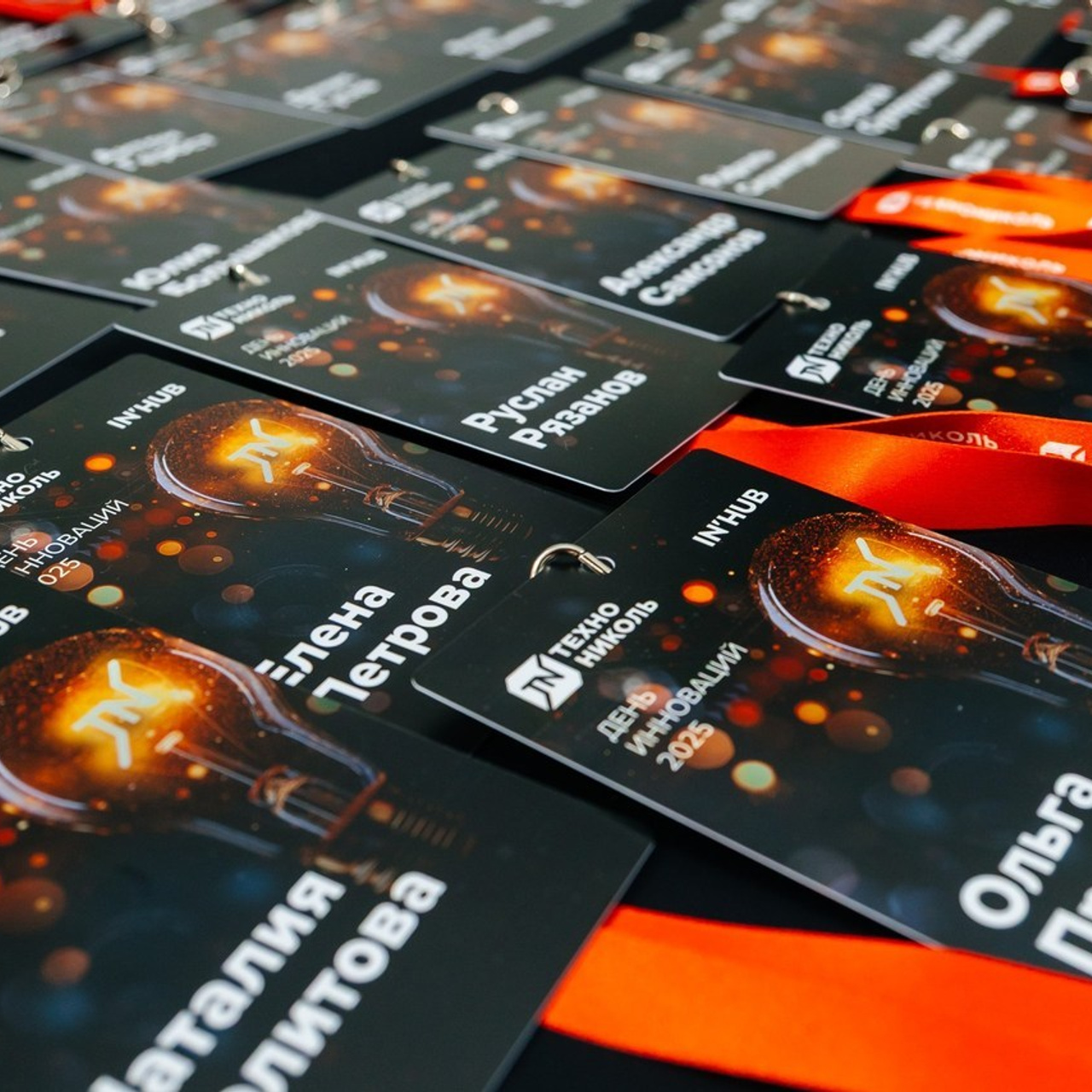 Отзывы. Фотограф Молчанов Александр