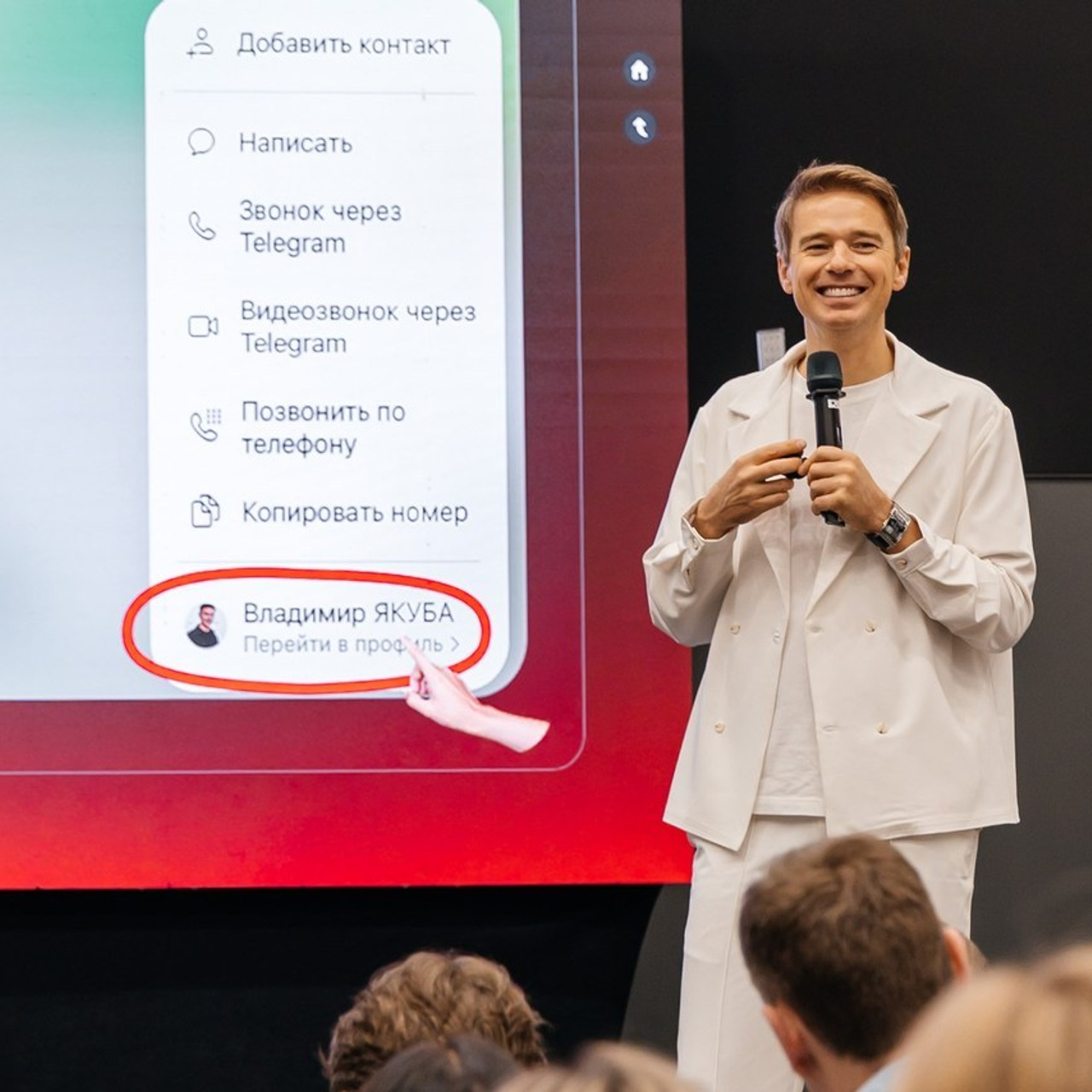 Отзывы. Фотограф Молчанов Александр