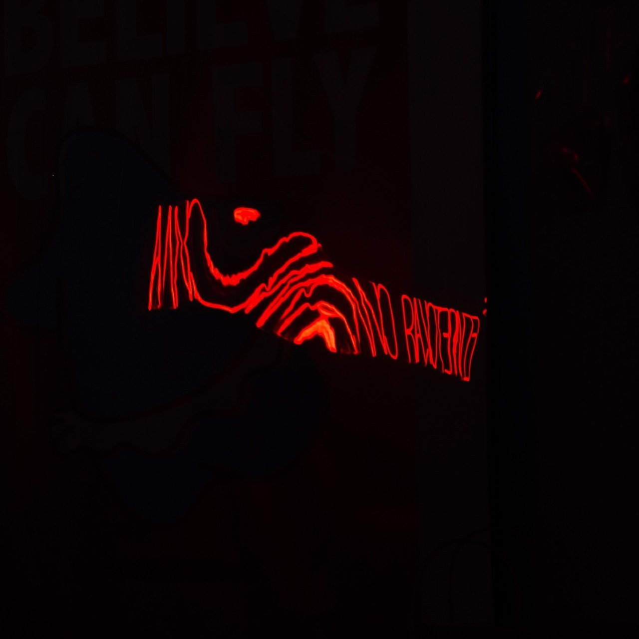 Отзывы. Фотограф Молчанов Александр