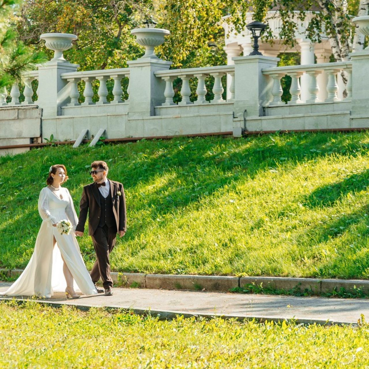 Отзывы. Фотограф Молчанов Александр