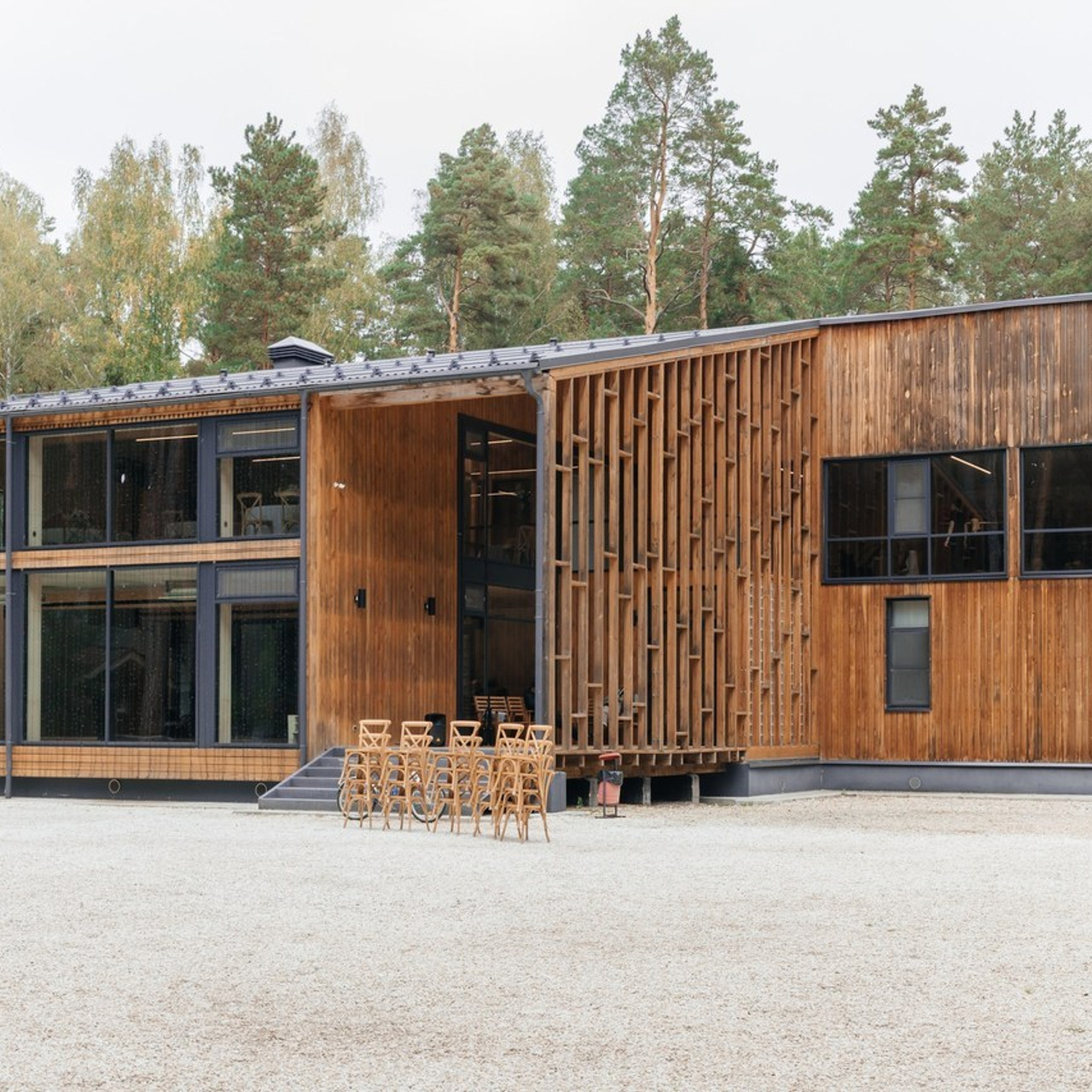 Отзывы. Фотограф Молчанов Александр