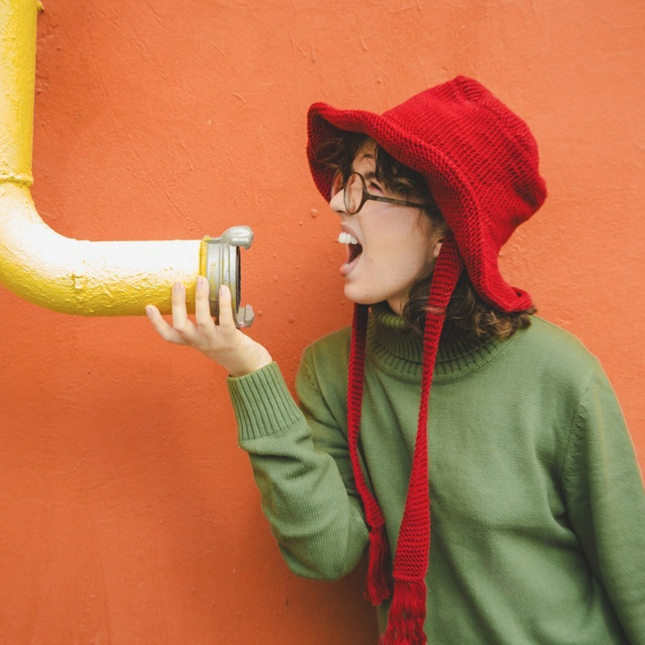 Отзывы. Фотограф Молчанов Александр