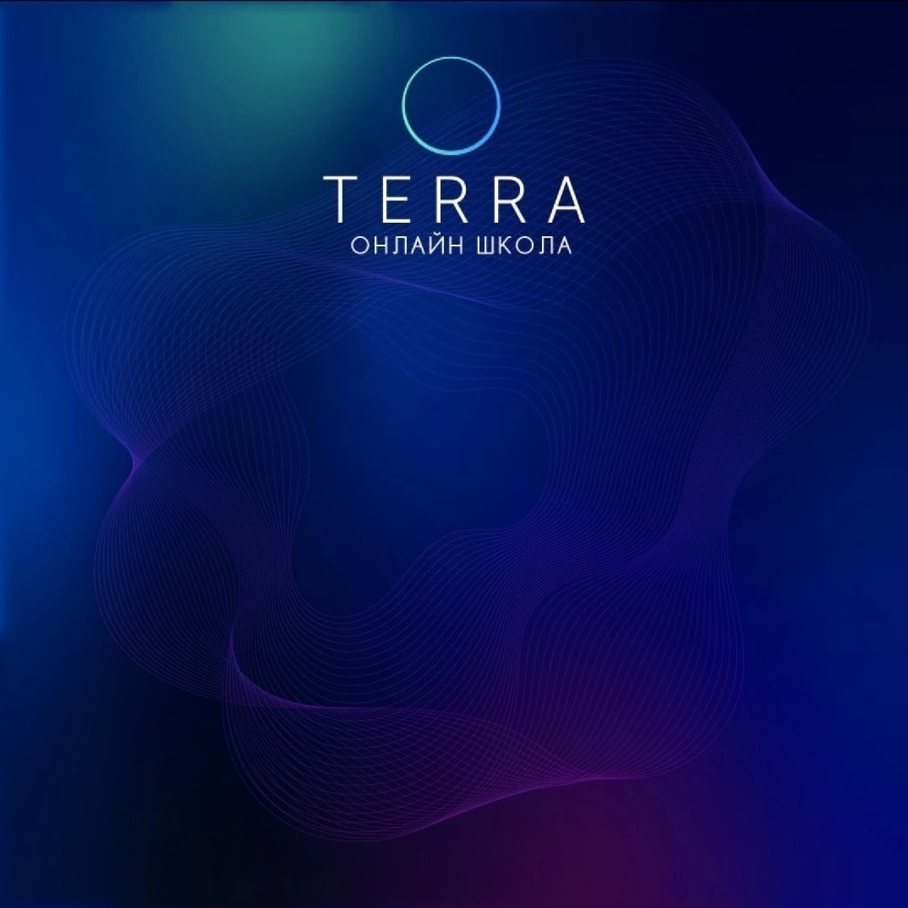 Отзывы. Фотограф Молчанов Александр