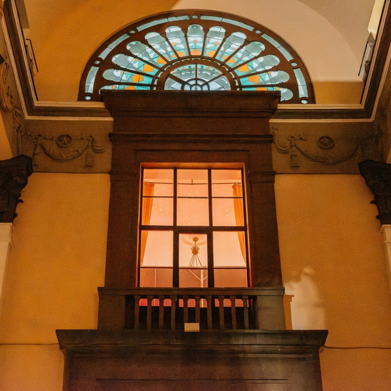 Отзывы. Фотограф Молчанов Александр