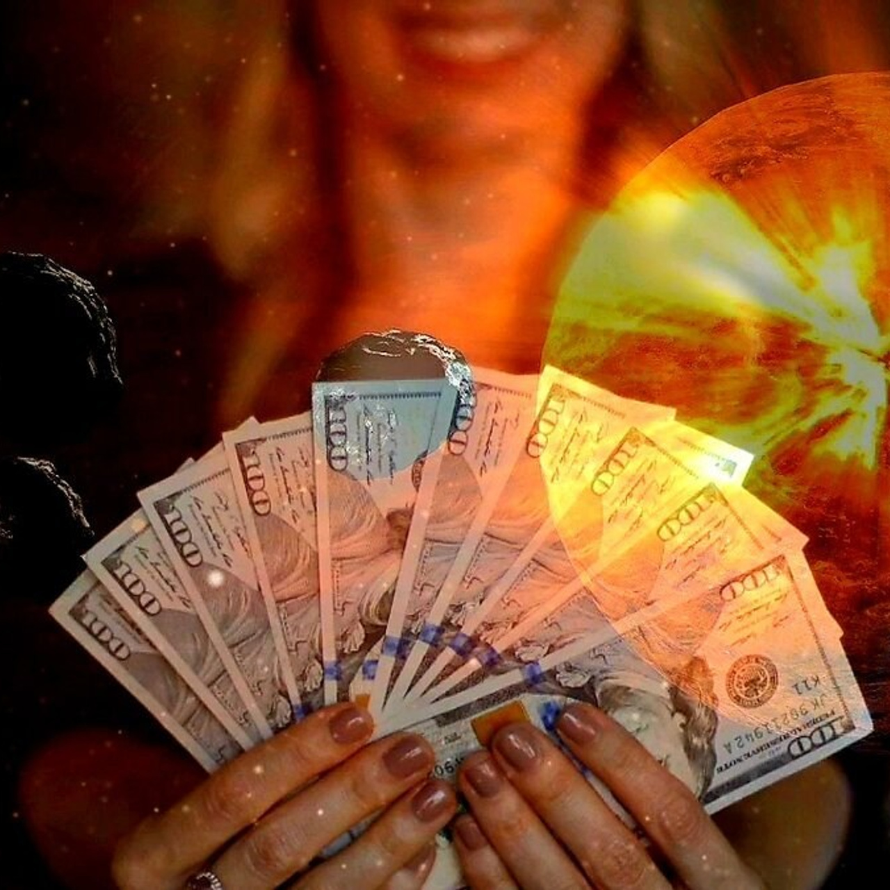 Отзывы. Фотограф Молчанов Александр