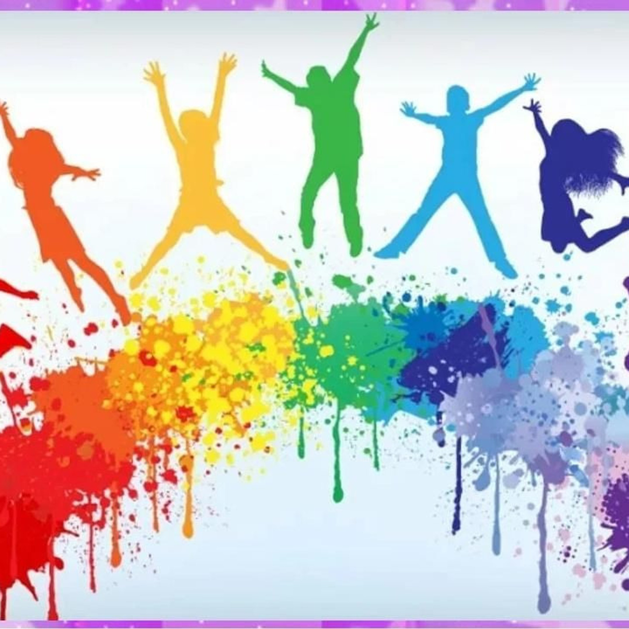 Отзывы. Фотограф Молчанов Александр