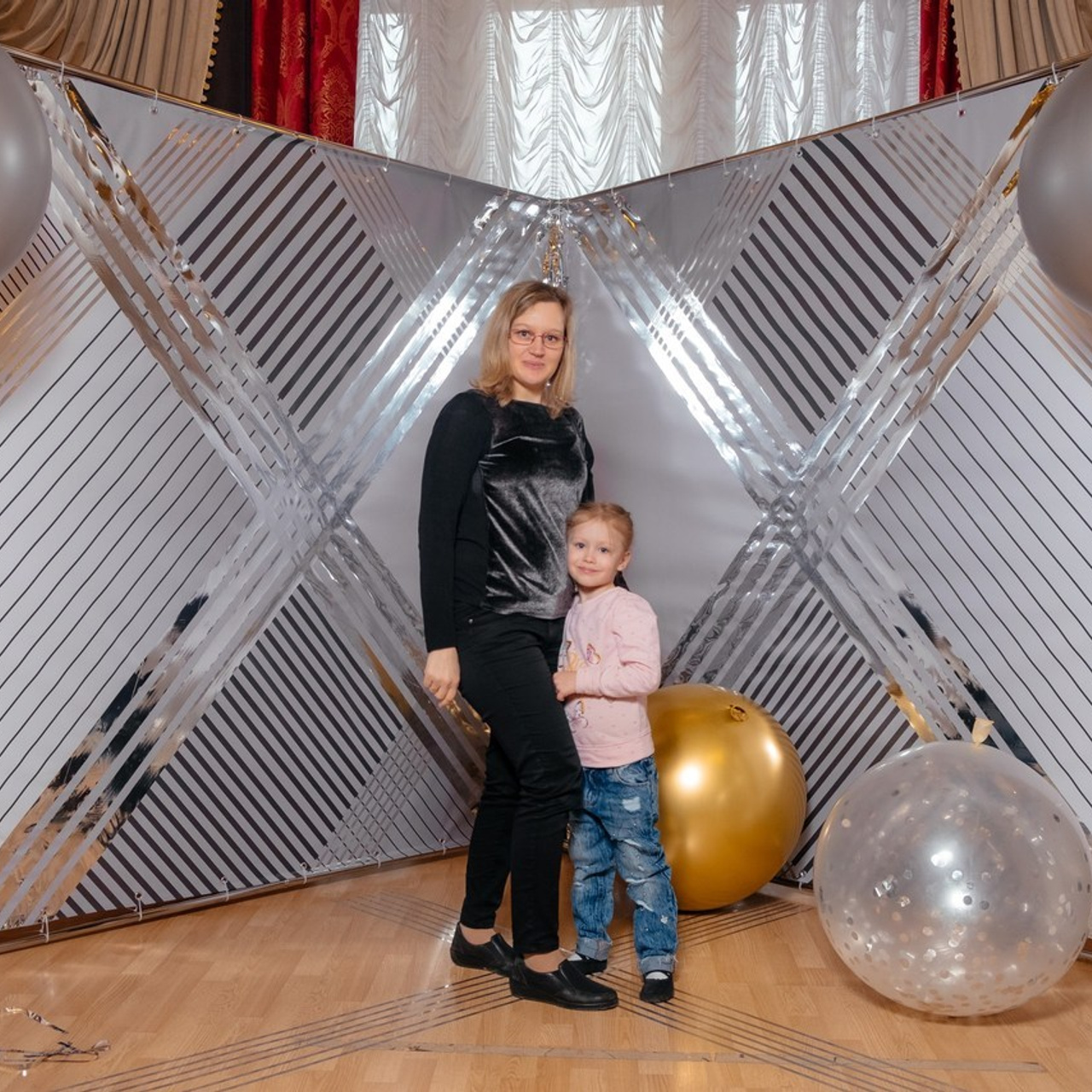 Отзывы. Фотограф Молчанов Александр