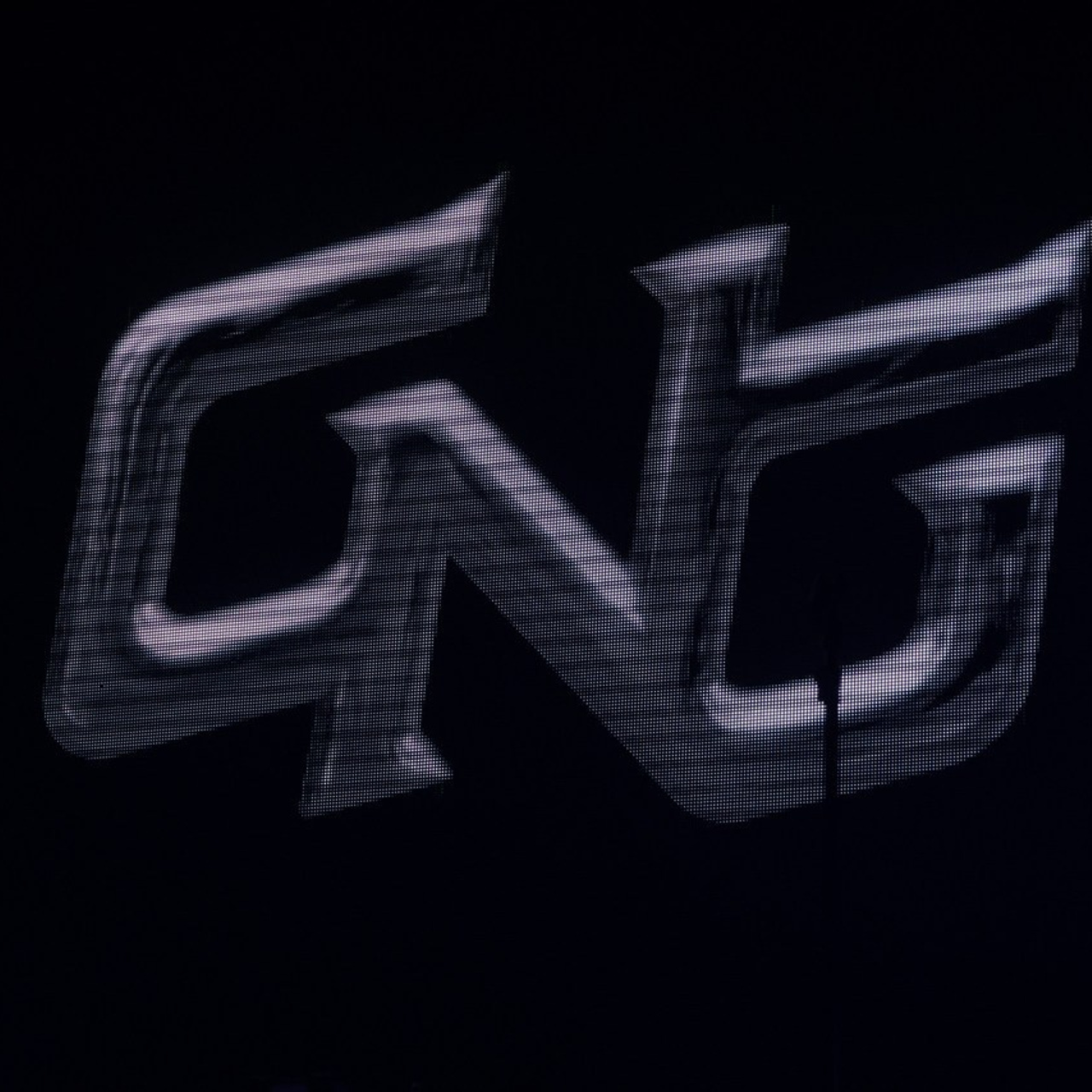 Отзывы. Фотограф Молчанов Александр