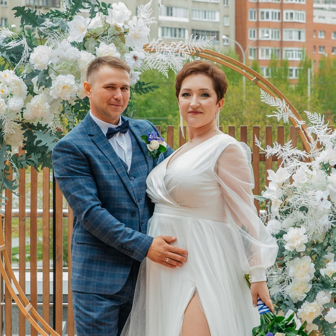 Отзывы. Фотограф Молчанов Александр