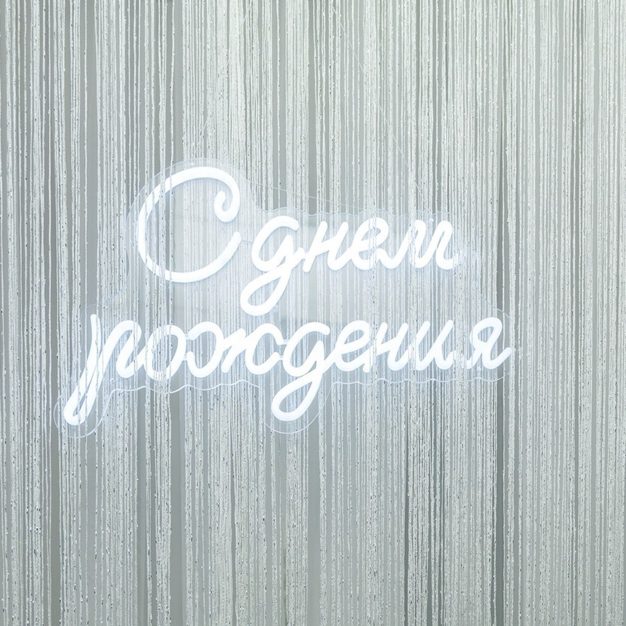 Отзывы. Фотограф Молчанов Александр