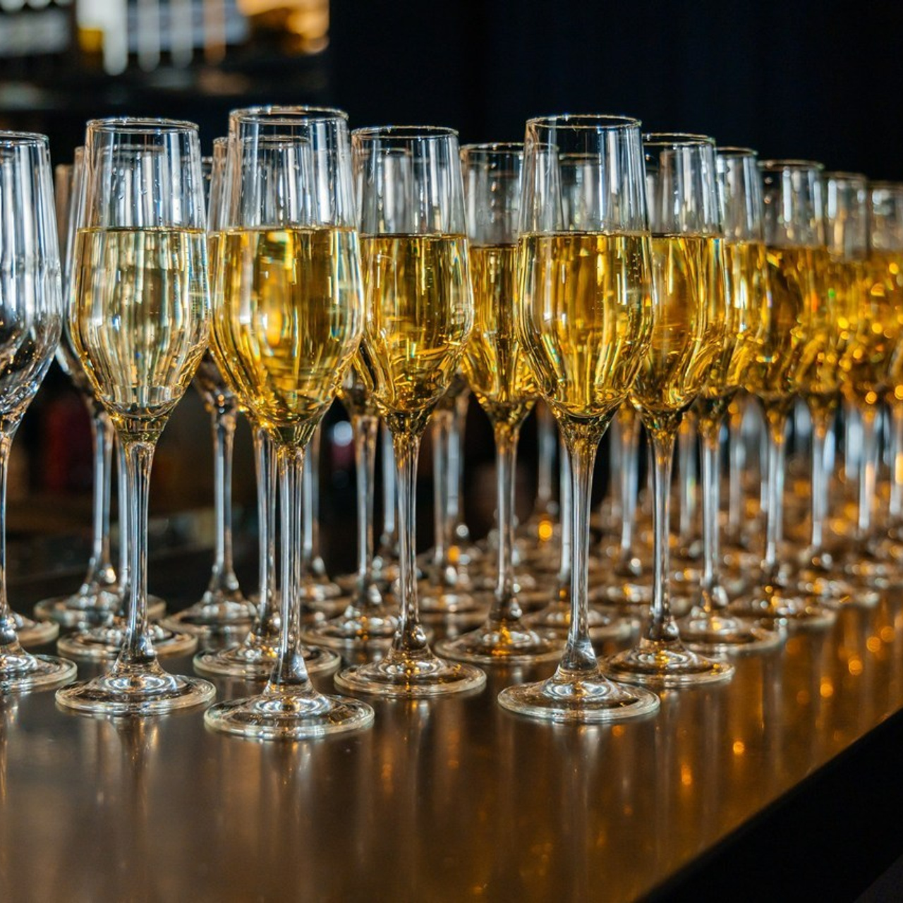 Отзывы. Фотограф Молчанов Александр