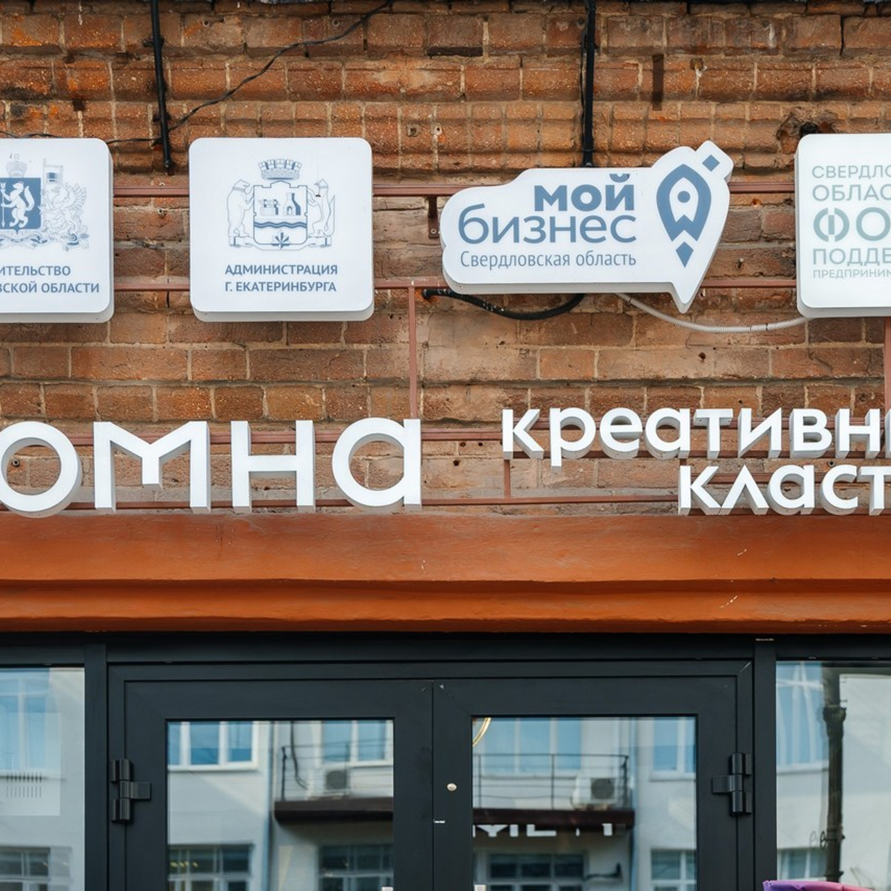 Отзывы. Фотограф Молчанов Александр