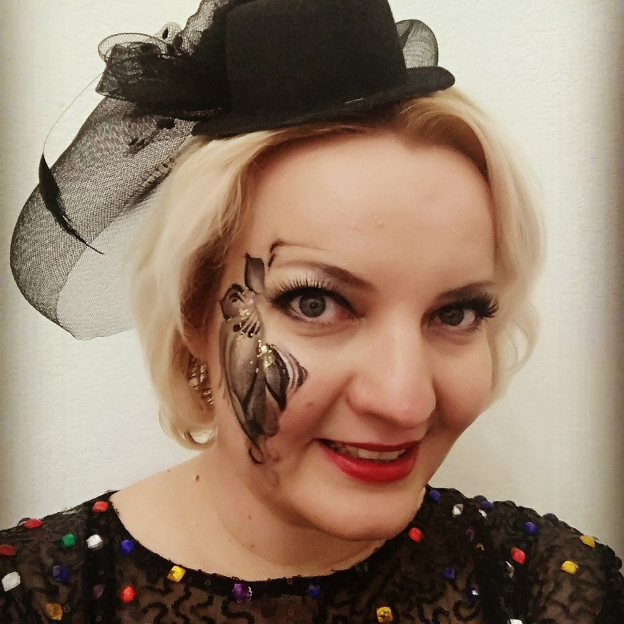 Отзывы. Фотограф Молчанов Александр