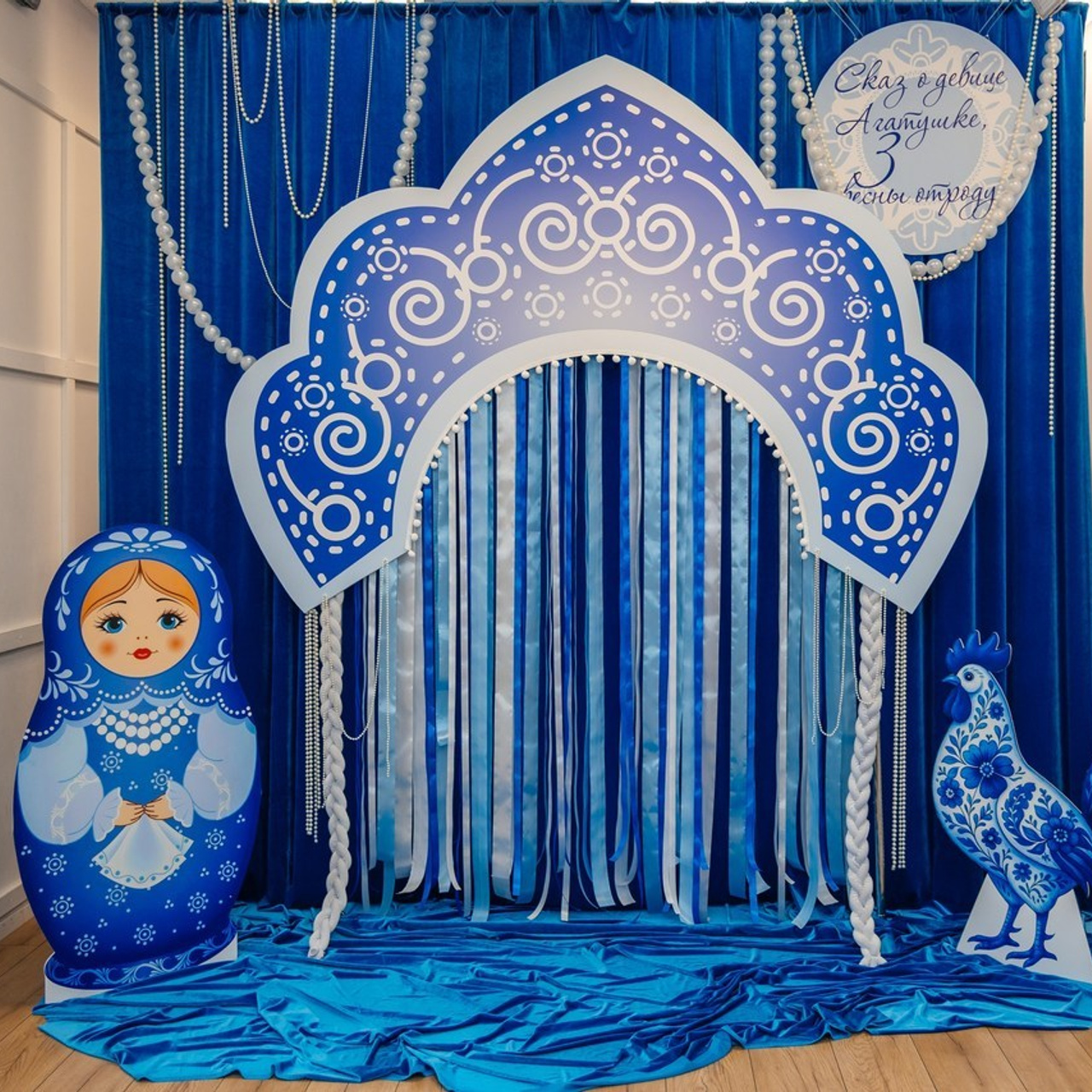 Отзывы. Фотограф Молчанов Александр