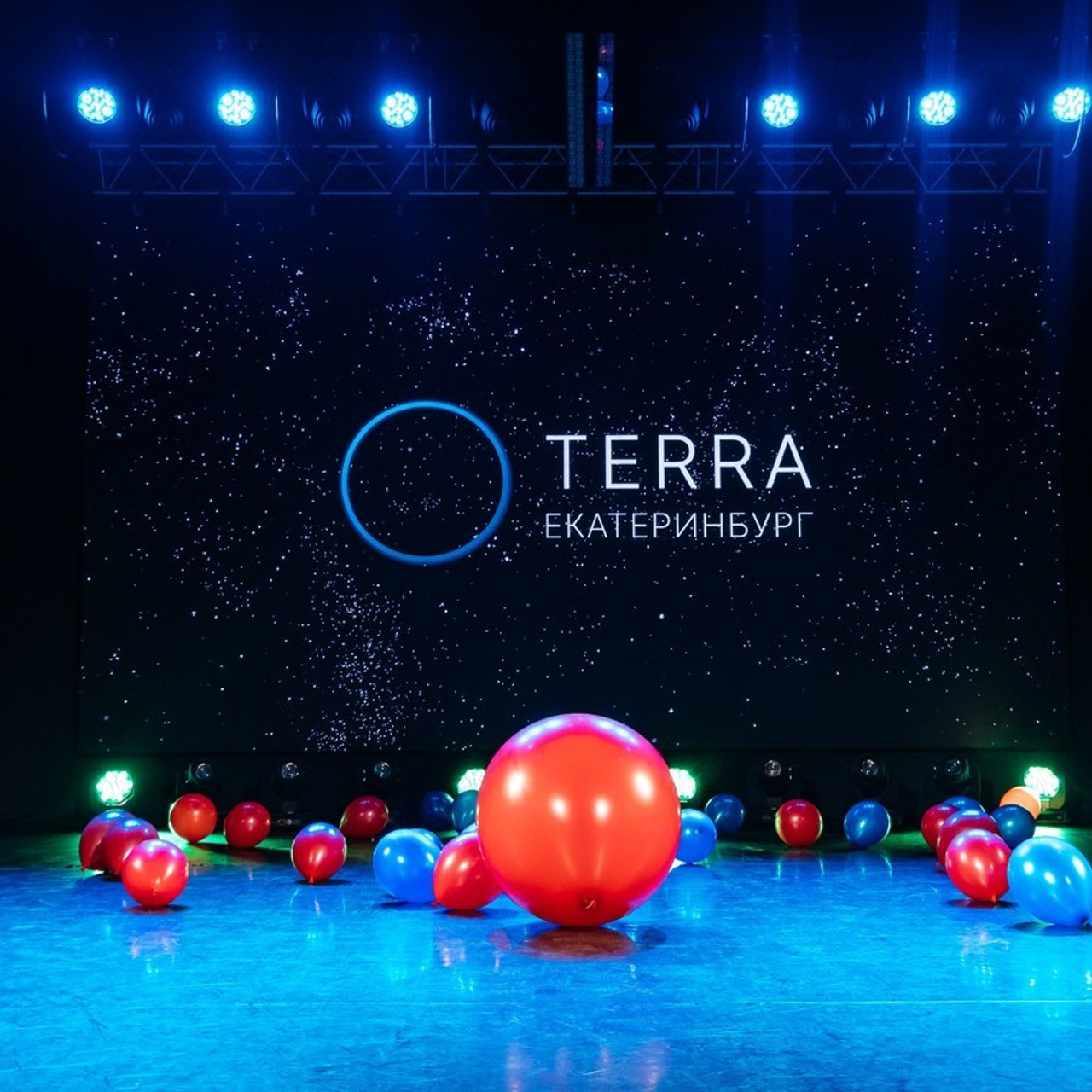 Отзывы. Фотограф Молчанов Александр