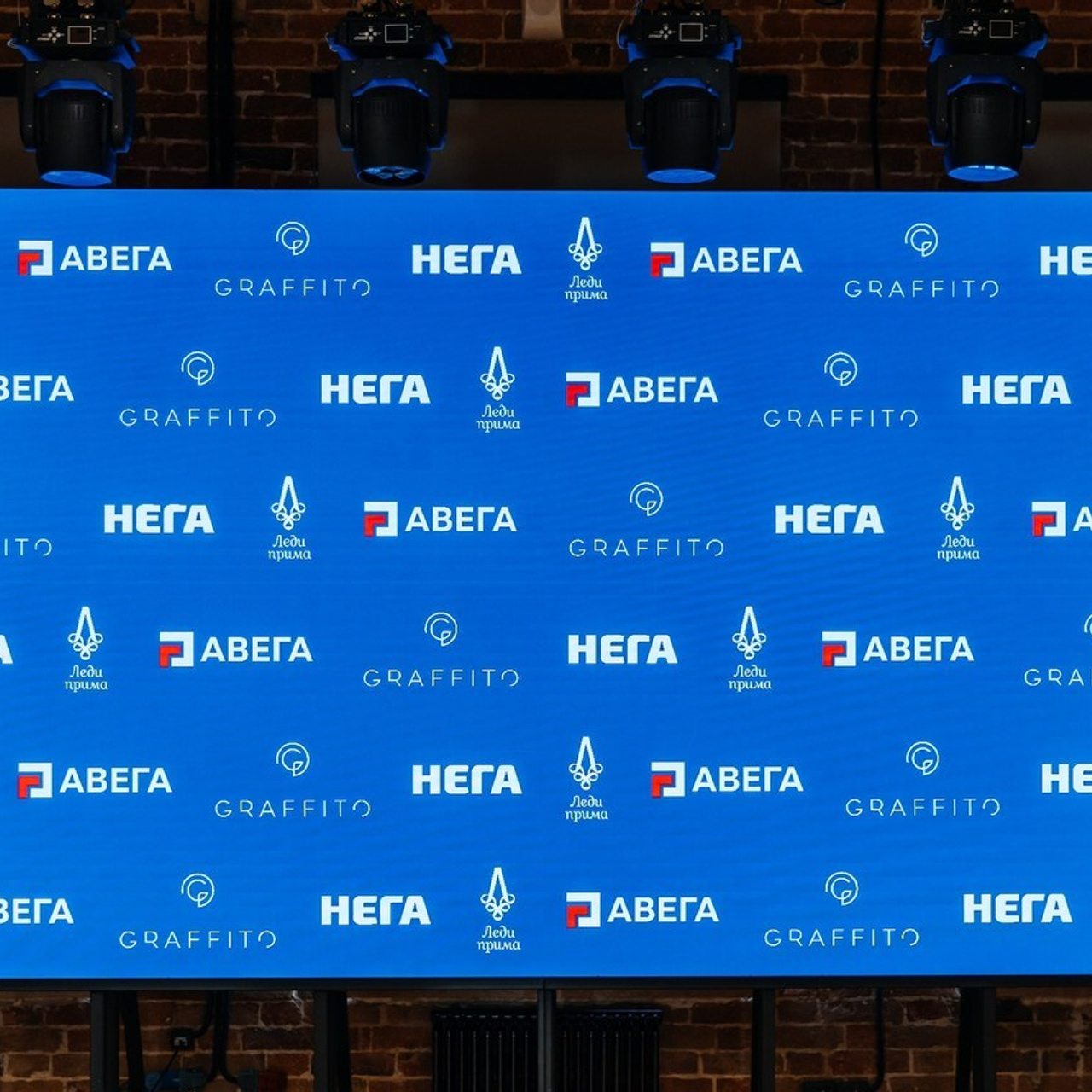 Отзывы. Фотограф Молчанов Александр