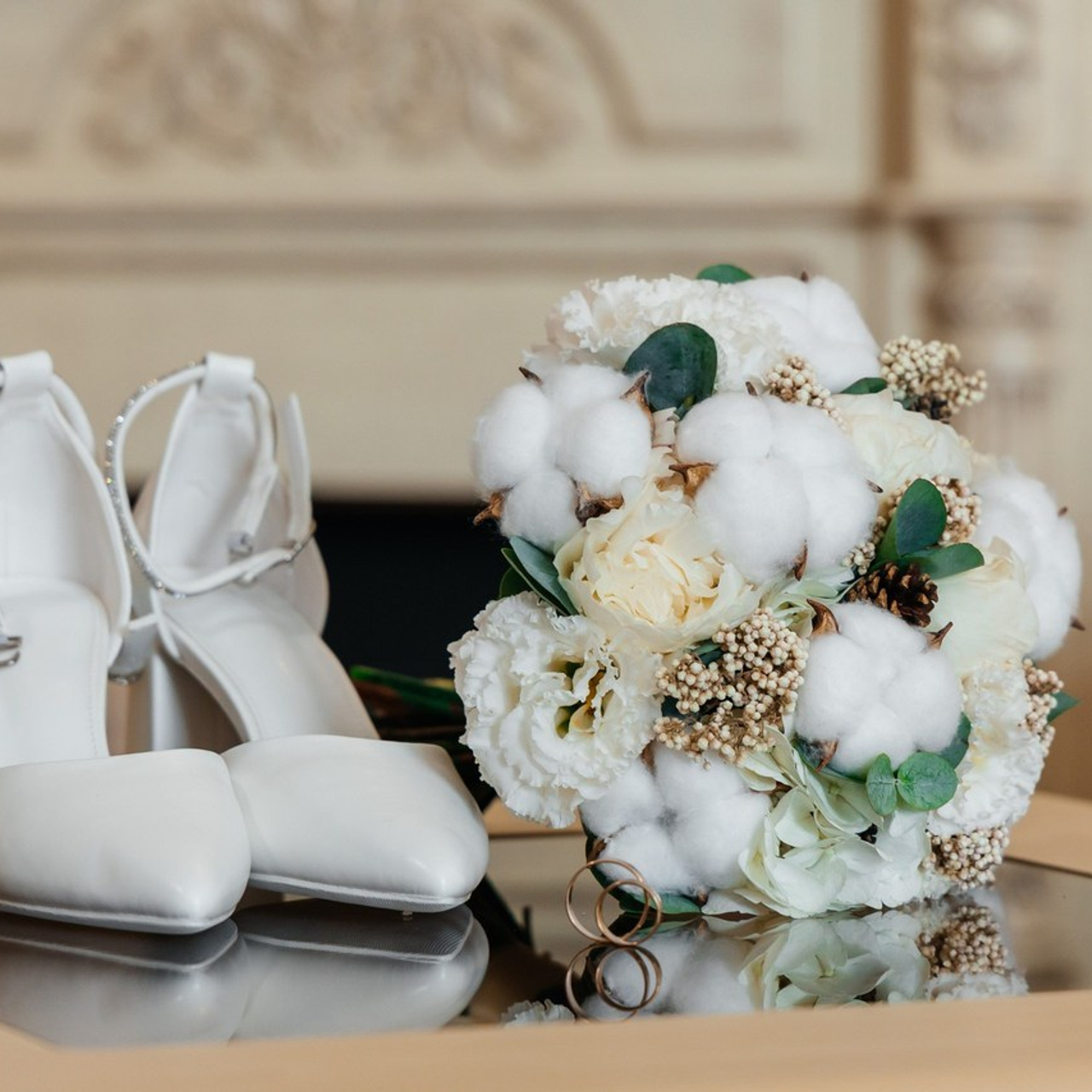 Отзывы. Фотограф Молчанов Александр