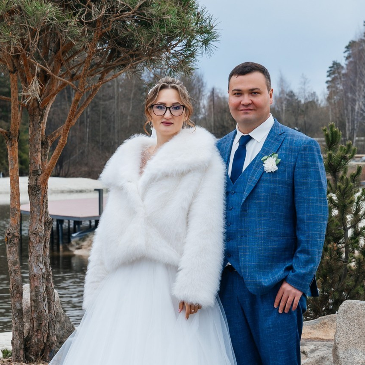 Отзывы. Фотограф Молчанов Александр