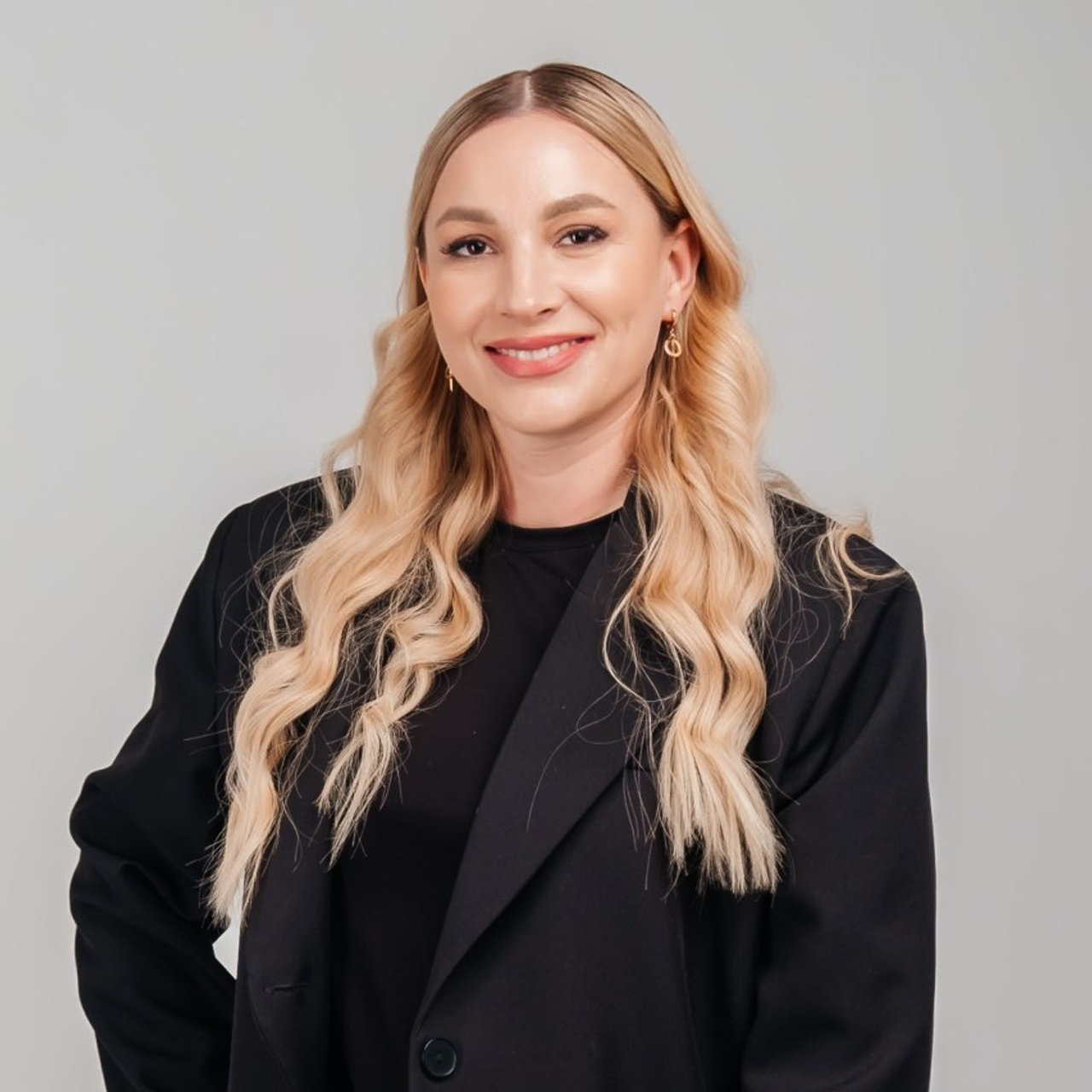 Отзывы. Фотограф Молчанов Александр