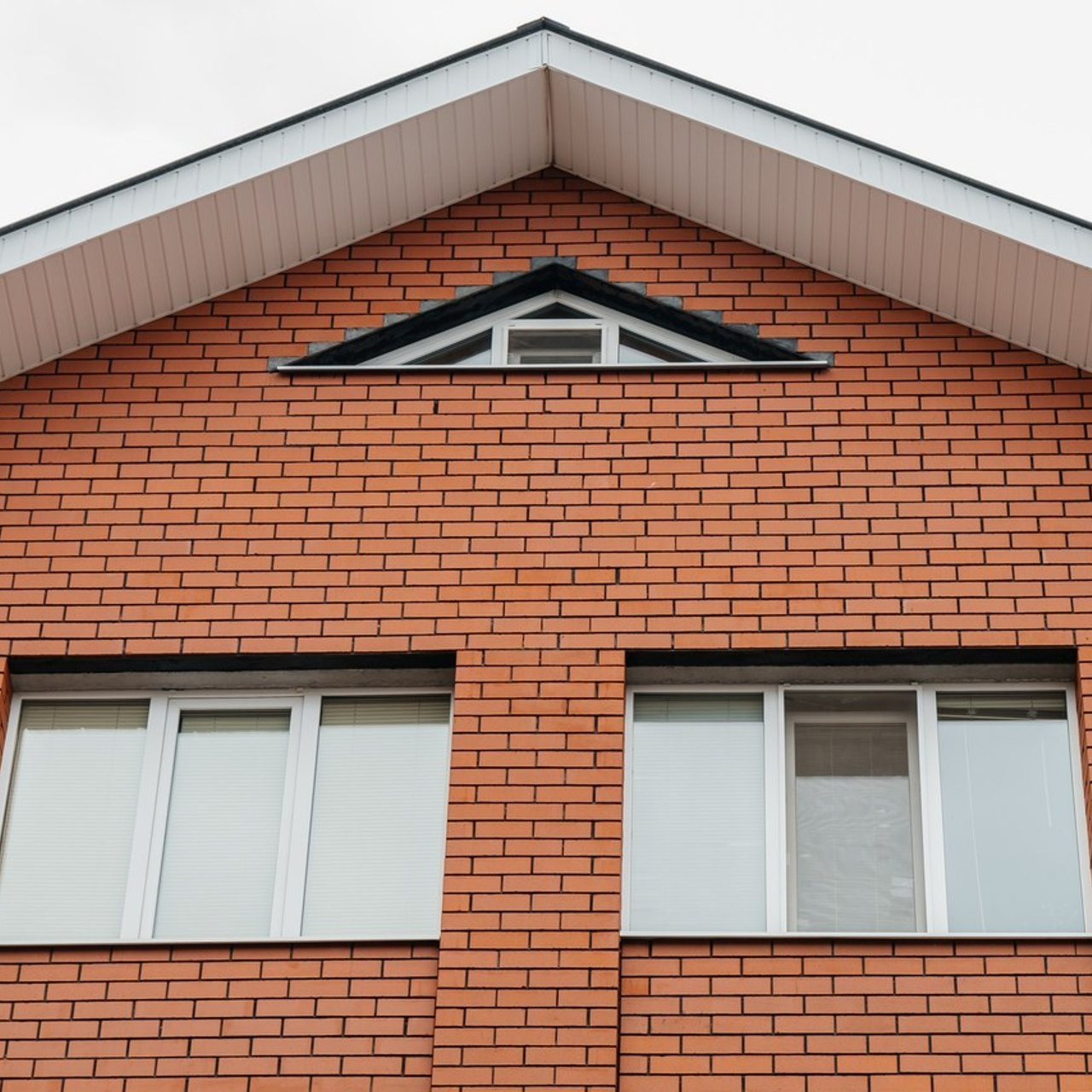 Отзывы. Фотограф Молчанов Александр