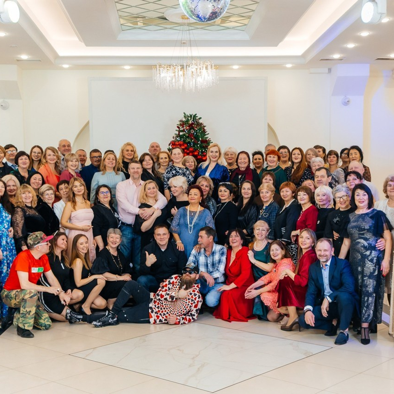 Отзывы. Фотограф Молчанов Александр