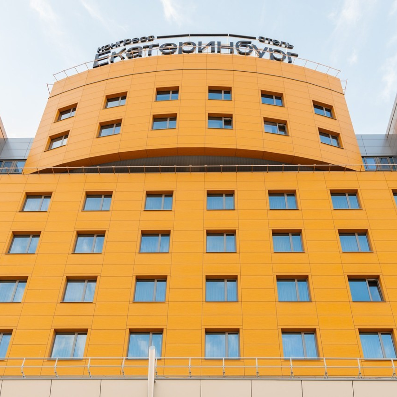 Отзывы. Фотограф Молчанов Александр