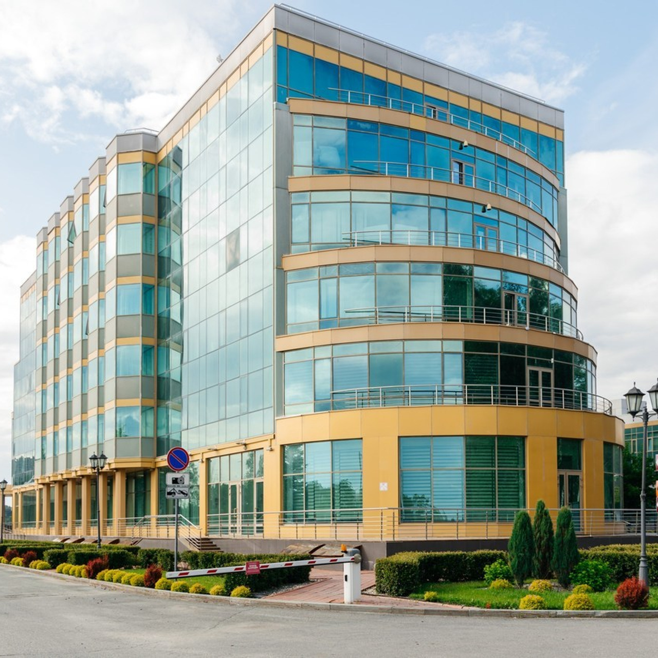 Отзывы. Фотограф Молчанов Александр