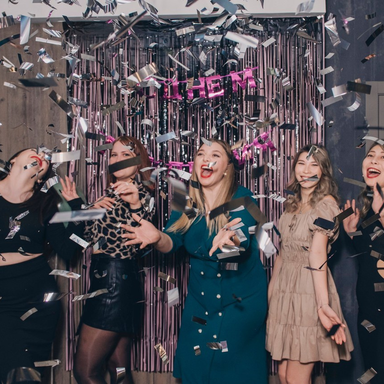 Отзывы. Фотограф в Иркутске Анна Мирошникова