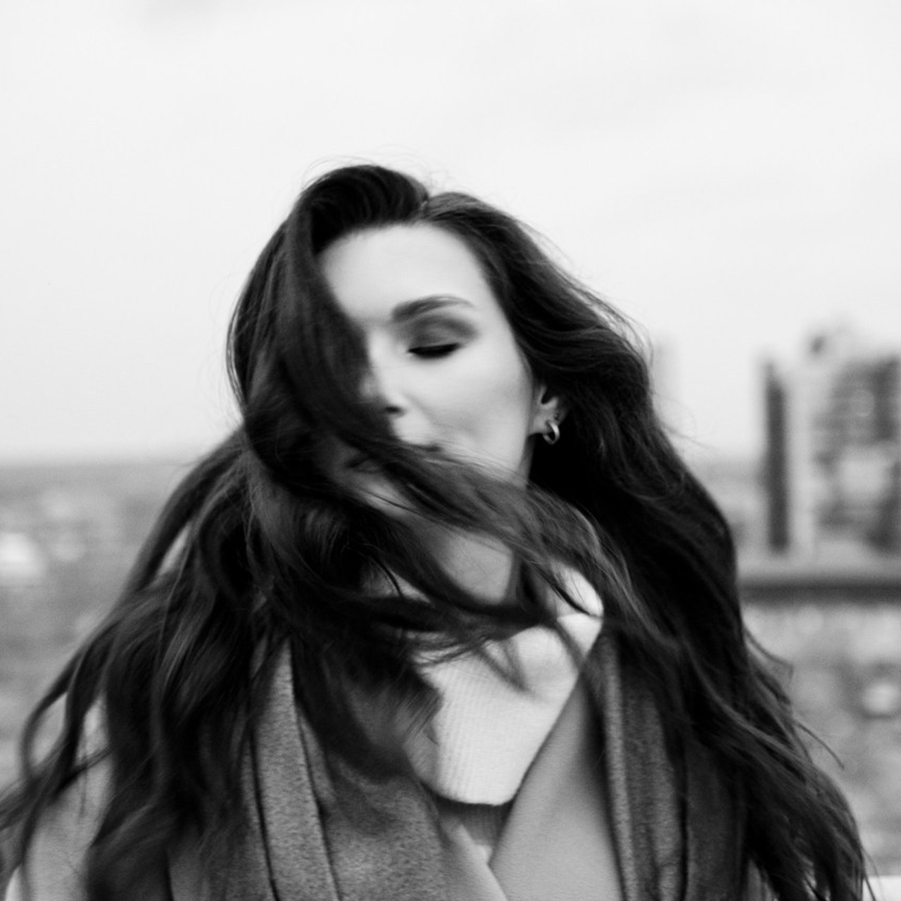 Отзывы. Фотограф в Иркутске Анна Мирошникова