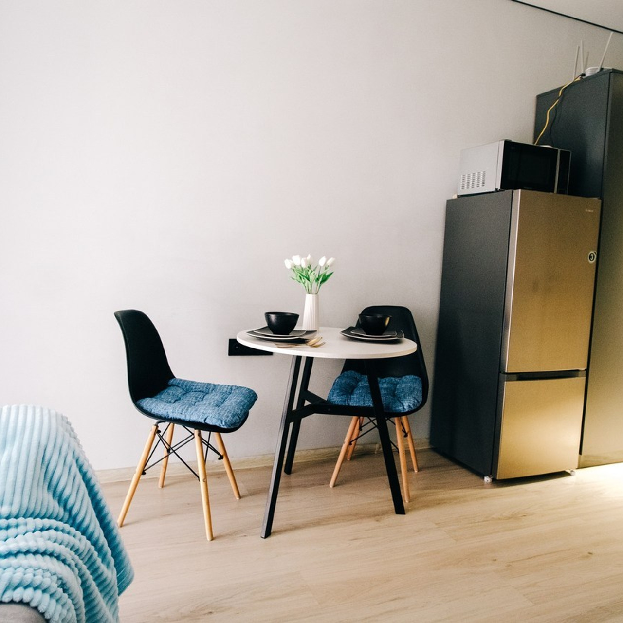 Отзывы. Фотограф в Иркутске Анна Мирошникова