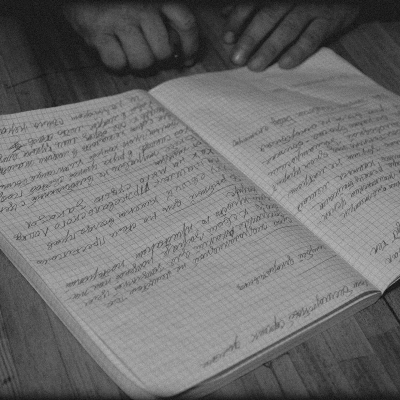 Отзывы. Фотограф в Иркутске Анна Мирошникова