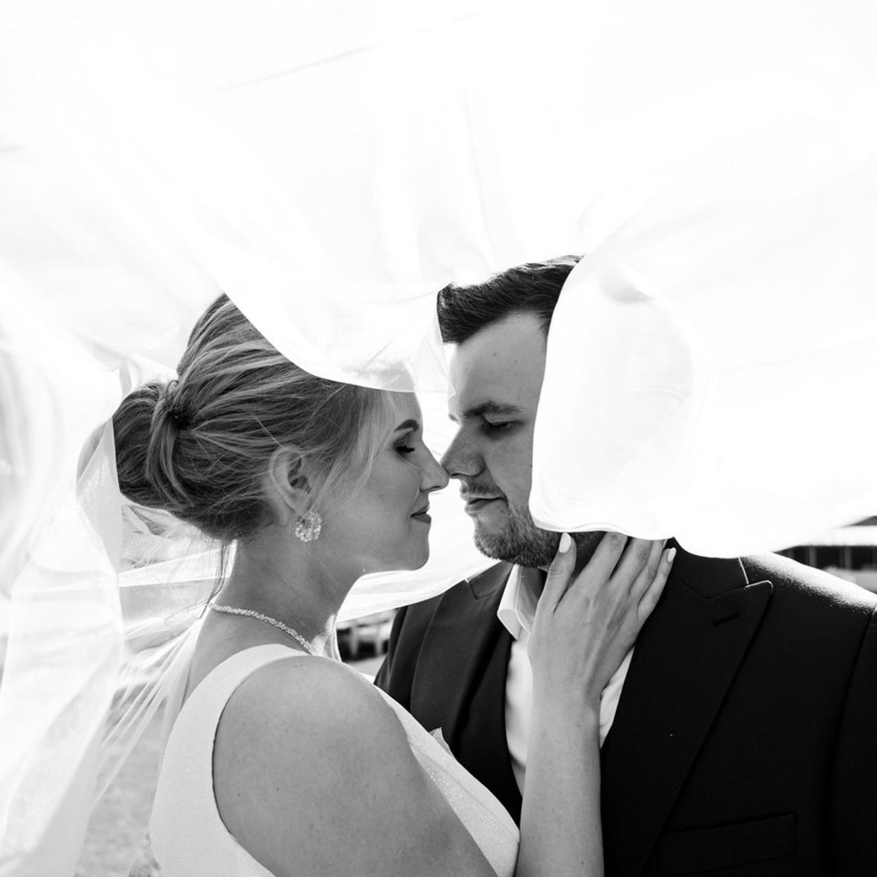 Отзывы. Фотограф в Иркутске Анна Мирошникова