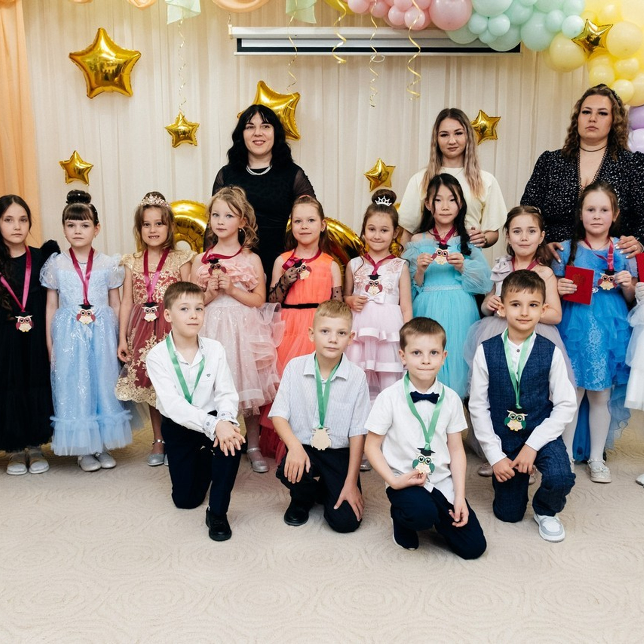 Отзывы. Фотограф в Иркутске Анна Мирошникова