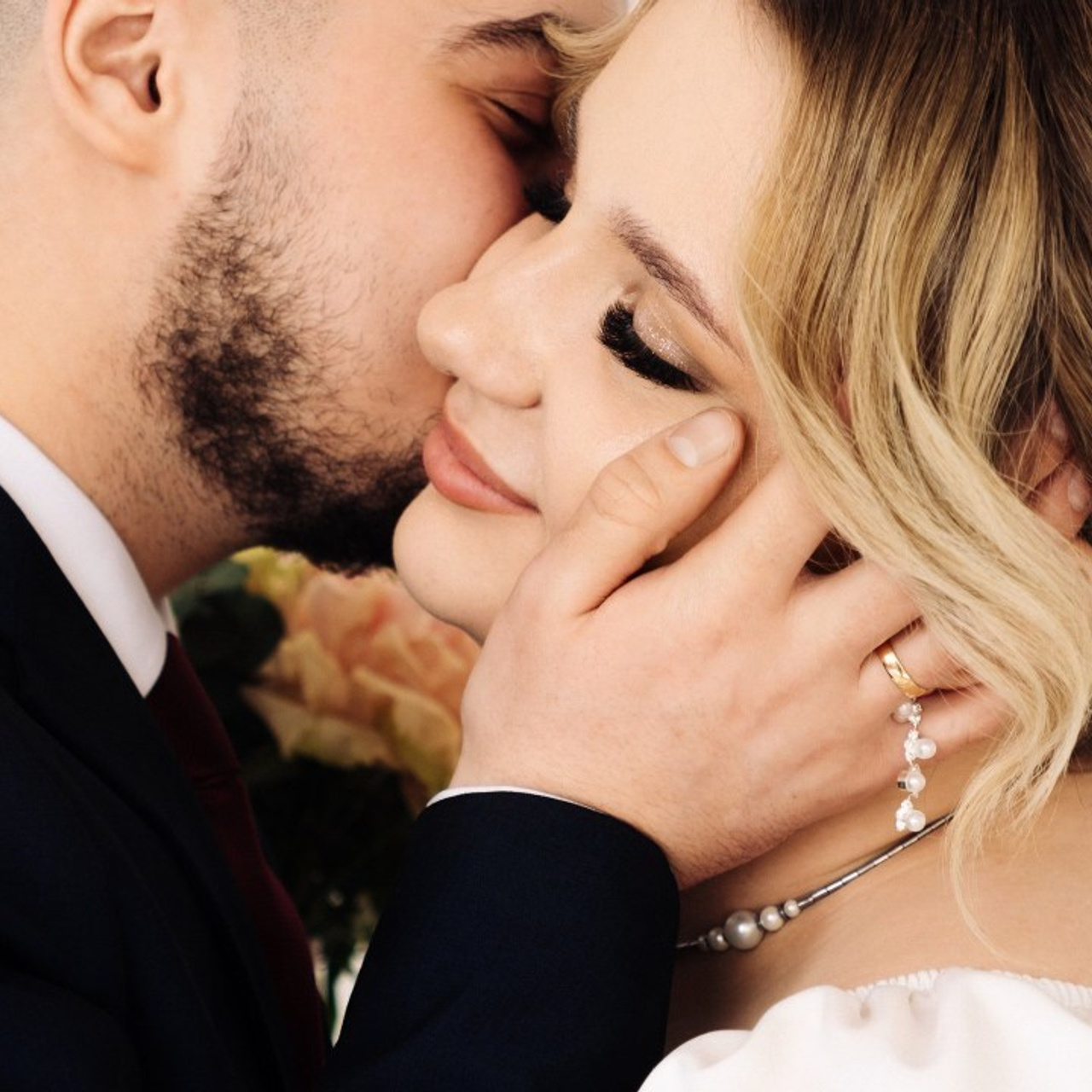 Отзывы. Фотограф в Иркутске Анна Мирошникова