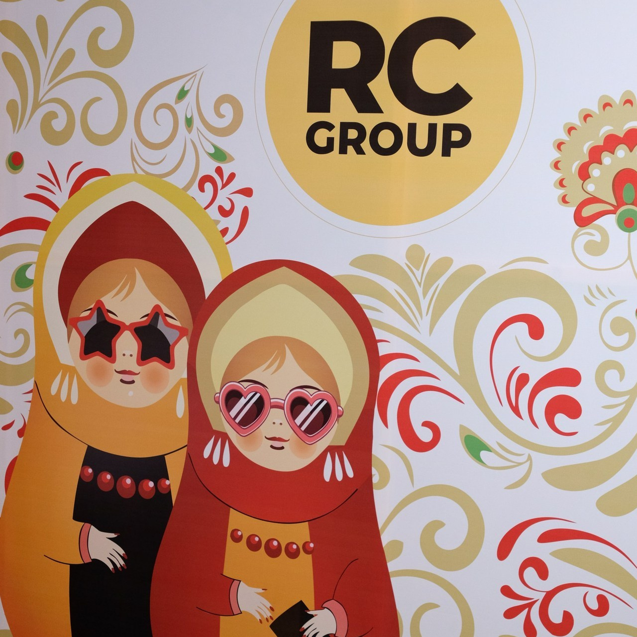 Отзывы. Фотограф в Иркутске Анна Мирошникова