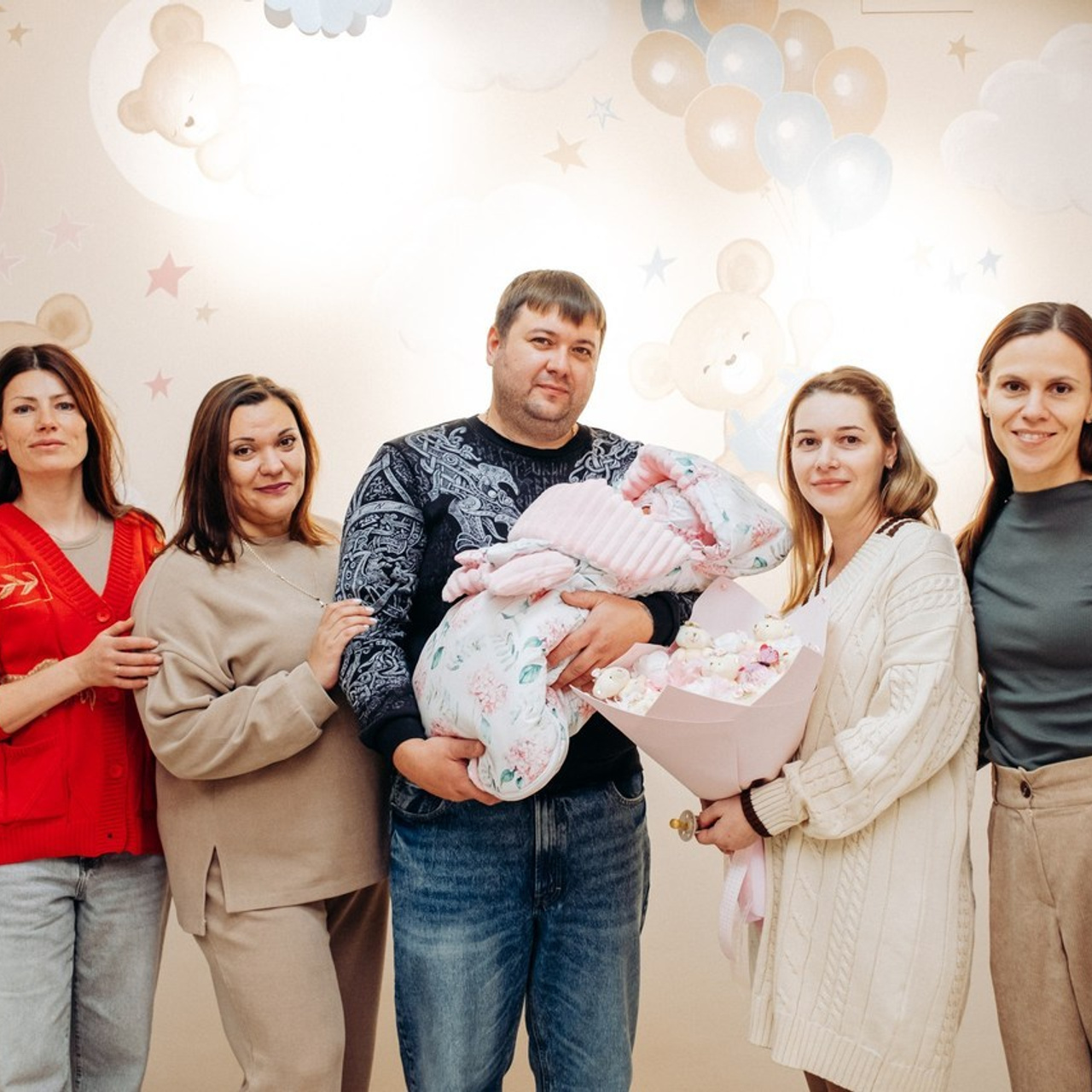 Отзывы. Фотограф в Иркутске Анна Мирошникова