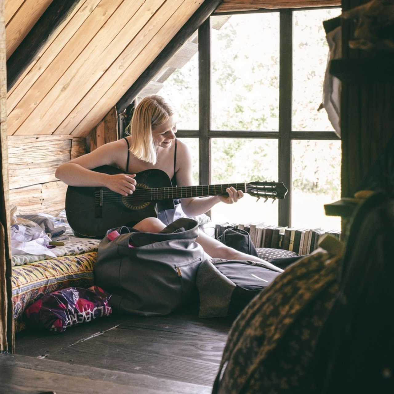 Отзывы. Фотограф в Иркутске Анна Мирошникова