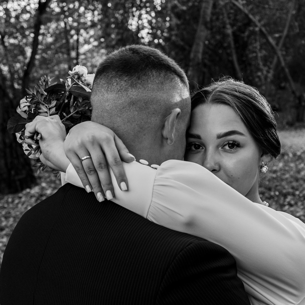 Отзывы. Фотограф в Иркутске Анна Мирошникова