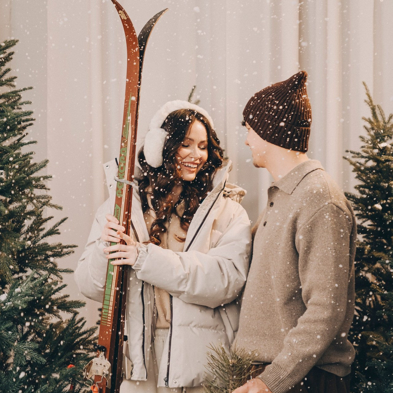 Отзывы. Фотограф в Иркутске Анна Мирошникова