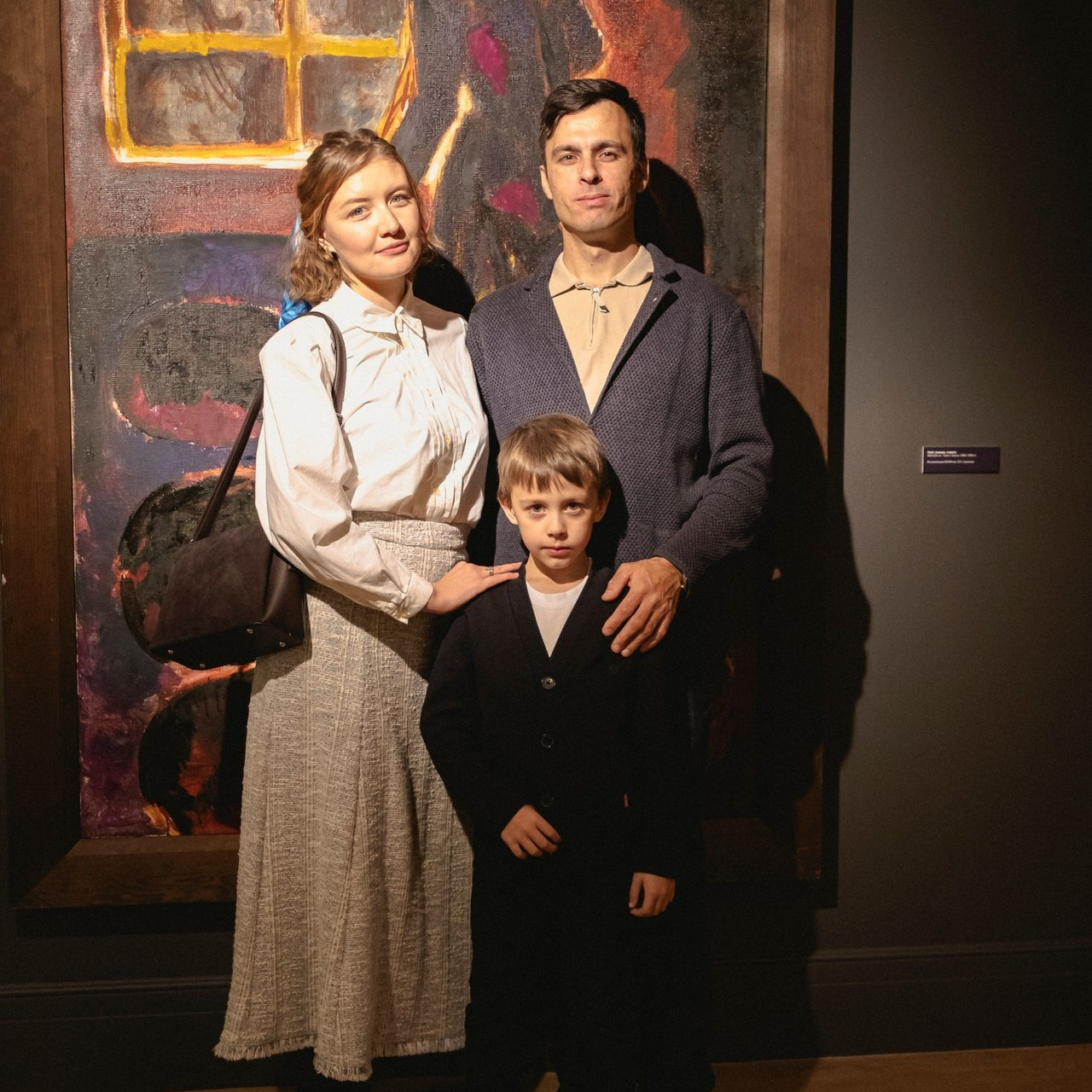 Отзывы. Фотограф в Иркутске Анна Мирошникова