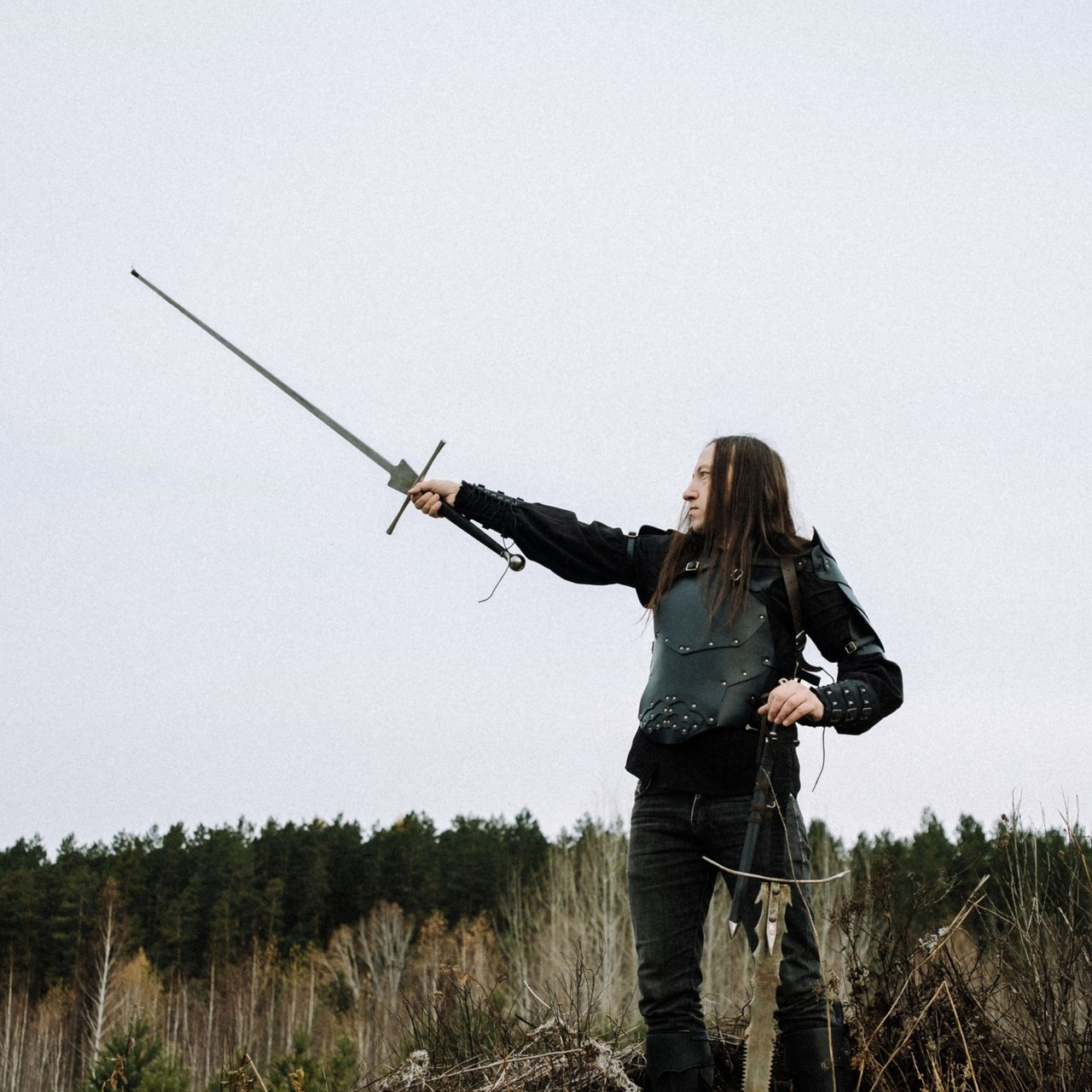 Отзывы. Фотограф в Иркутске Анна Мирошникова