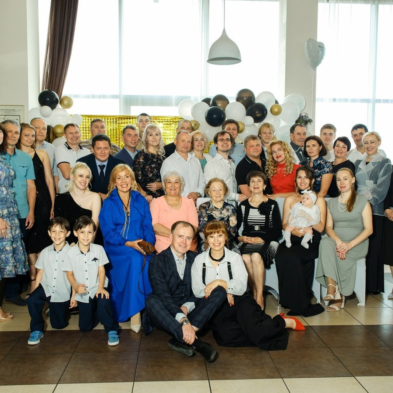 Отзывы. Фотограф в Иркутске Анна Мирошникова