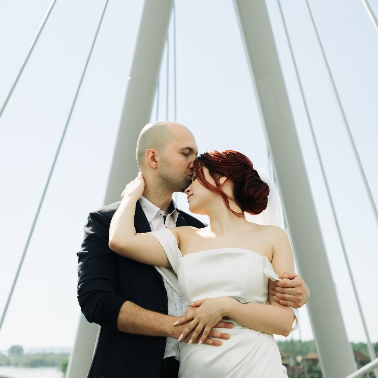 Отзывы. Фотограф в Иркутске Анна Мирошникова