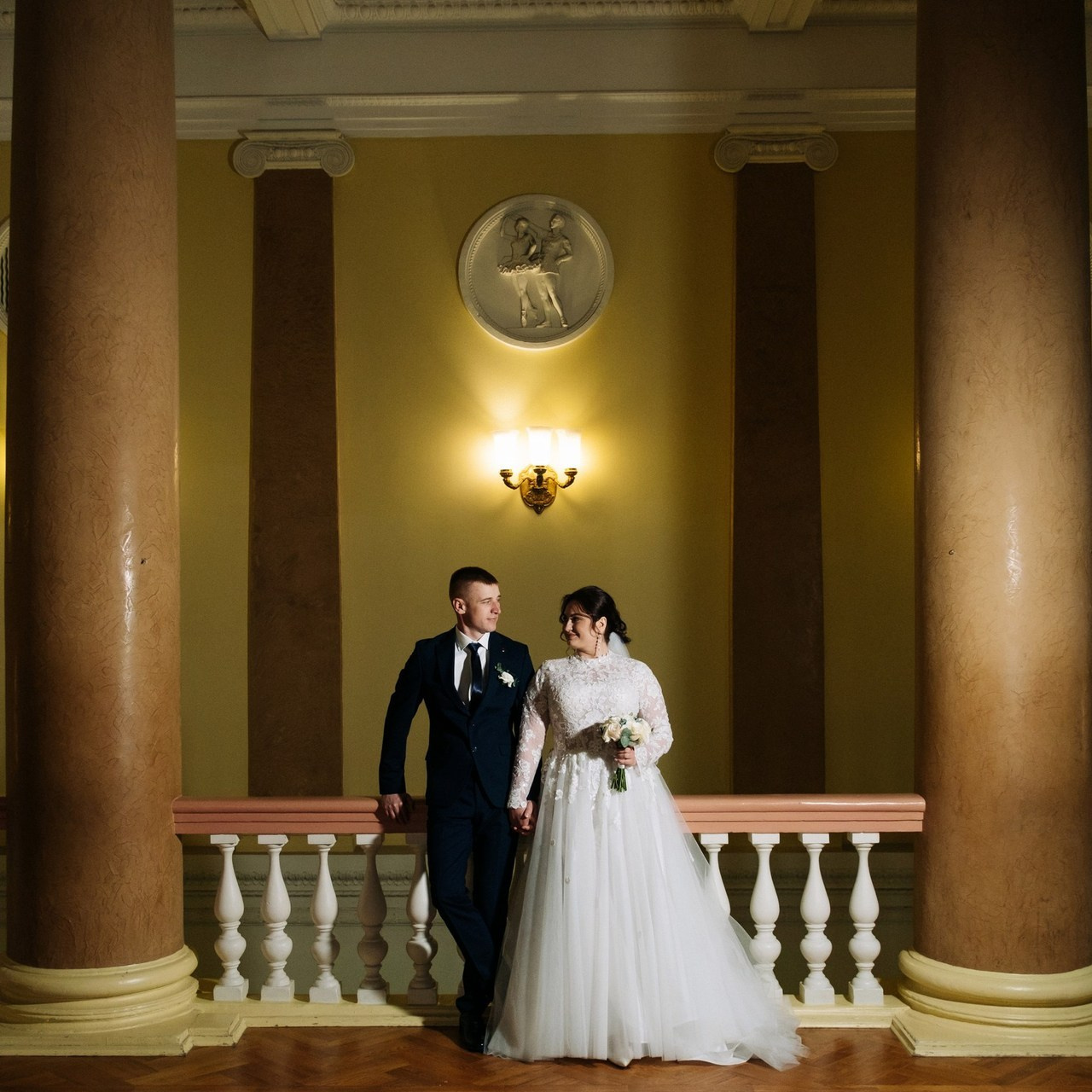 Отзывы. Фотограф в Иркутске Анна Мирошникова