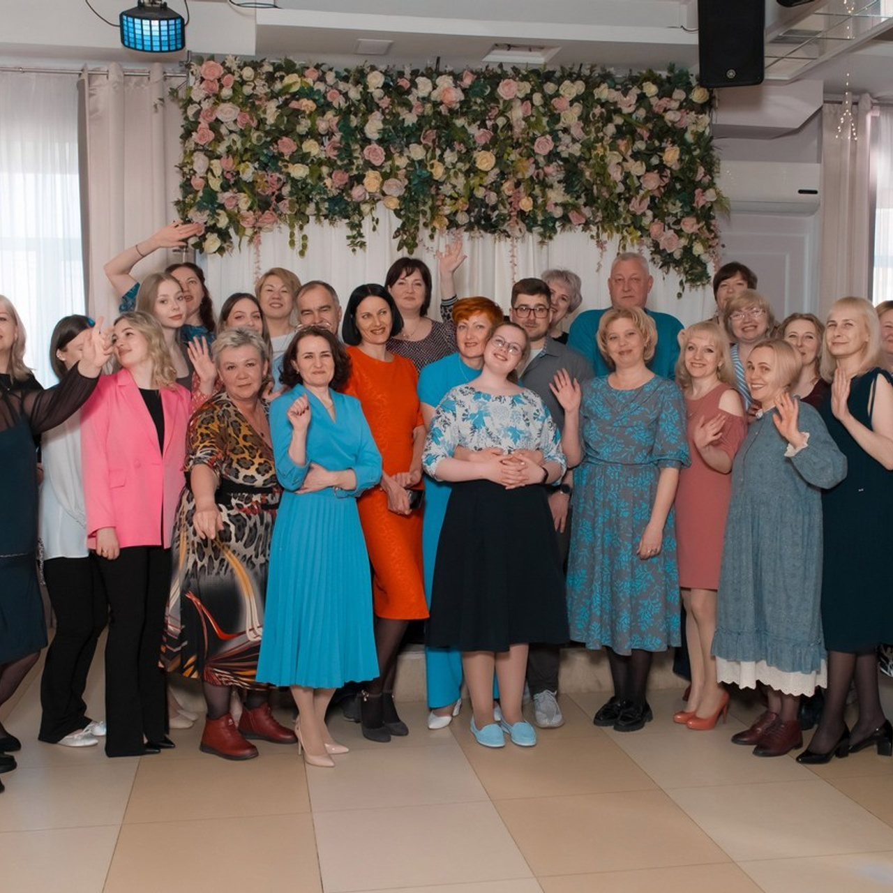 Отзывы. Фотограф в Иркутске Анна Мирошникова