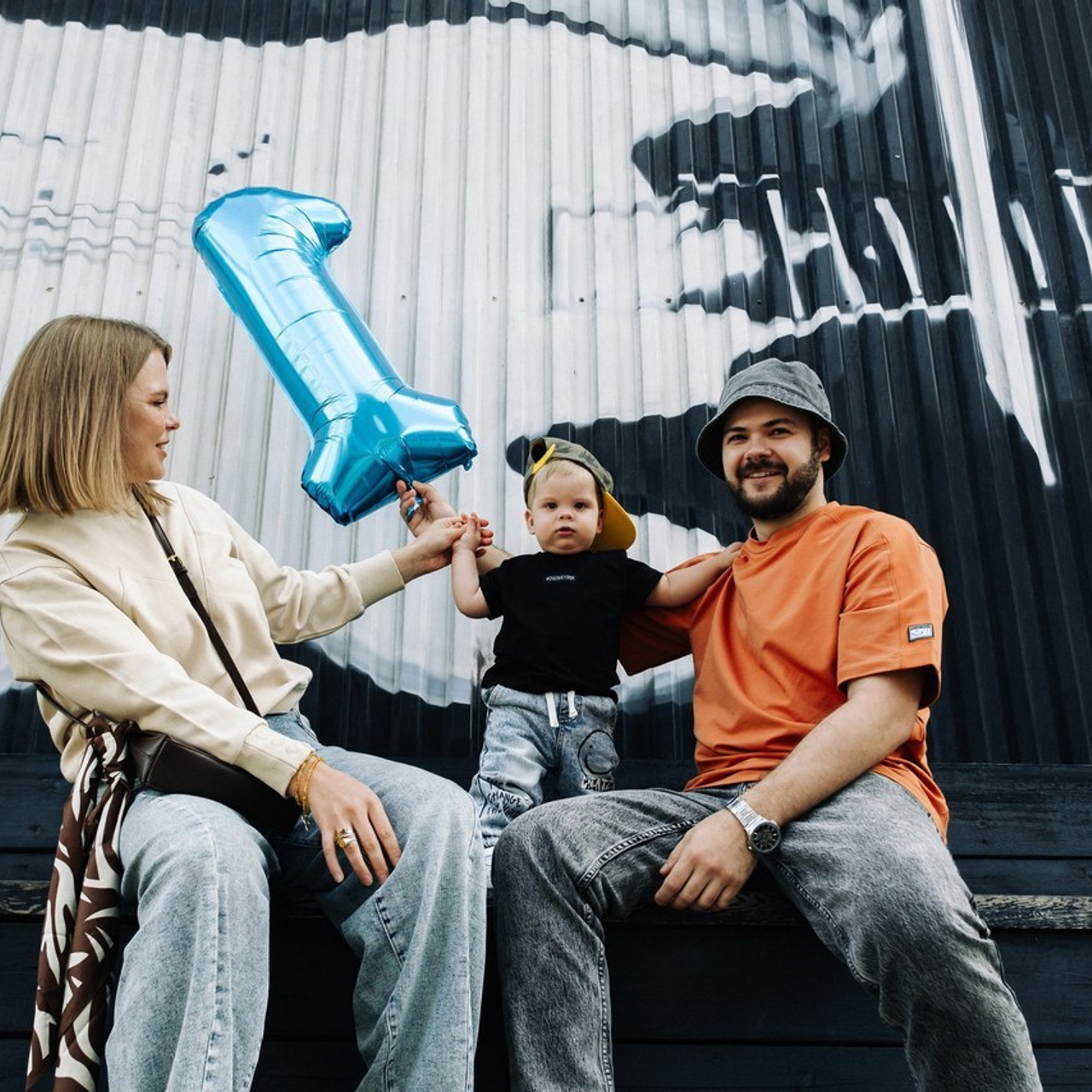 Отзывы. Фотограф в Иркутске Анна Мирошникова