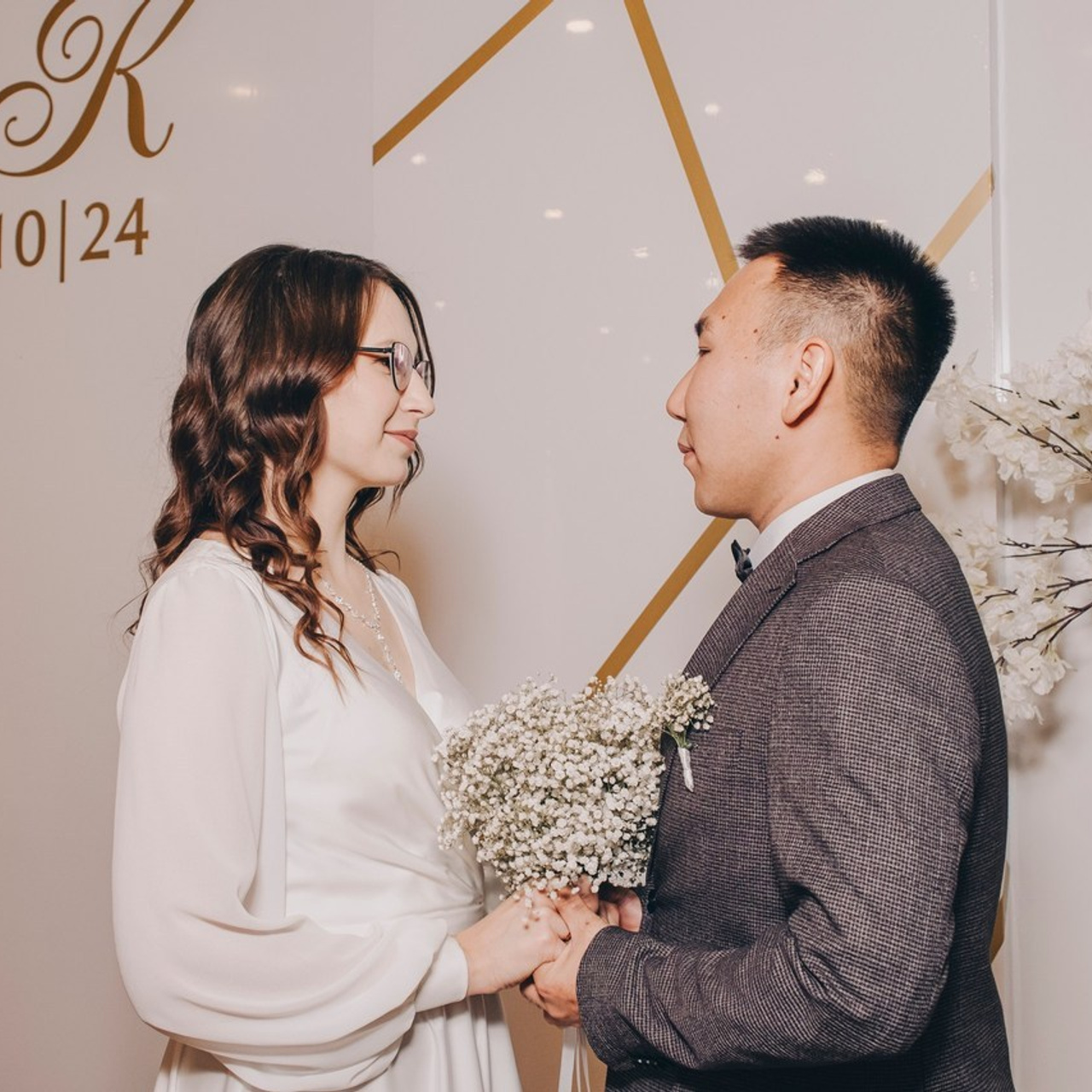 Отзывы. Фотограф в Иркутске Анна Мирошникова